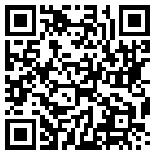 QR Code for Nelly's Kitchen in Morrow, GA 30260