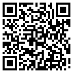 QR Code for New Prosys in Alpharetta, GA 30005