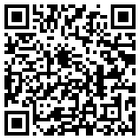 QR Code for Newman Roofing & Repairs in Savannah, GA 31405