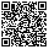 QR Code for North Fulton Psychiatric Care Pc in Roswell, GA 30076