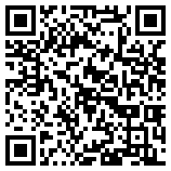 QR Code for North Georgia Accounting in Suwanee, GA 30024