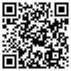 QR Code for Www.norton.com/Setup in florida, GA 30005