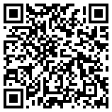 QR Code for Npc International in Dawson, GA 39842