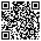 QR Code for NWGP in Calhoun, GA 30701