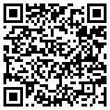 QR Code for Oakcliff Car Lot in Atlanta, GA 30340