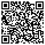 QR Code for Oil Dri Logistics - Main Office in Ochlocknee, GA 31773