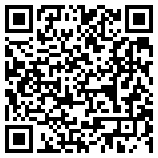 QR Code for On The Border in Alpharetta, GA 30009