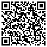 QR Code for Onemain Financial in Carrollton, GA 30117