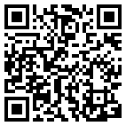 QR Code for Open Span in Alpharetta, GA 30022