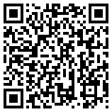 QR Code for Panera Bread in Duluth, GA 30097