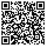 QR Code for Sporting Goods Paulding in Hiram, GA 30141