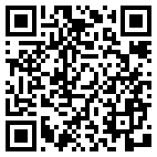 QR Code for Pawn House in Atlanta, GA 30303