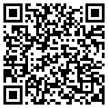 QR Code for Paxen Learning Center in Albany, GA 31701