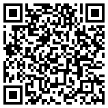 QR Code for Performance Designs in Rock Spring, GA 30739