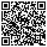 QR Code for Performance Transportation in Suwanee, GA 30024