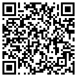 QR Code for Petit Crest Villas in ELLIJAY, GA 30540