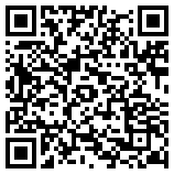 QR Code for Power Services in Gainesville, GA 30501