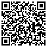 QR Code for Pre-School - Gingerbread in Nahunta, GA 31553
