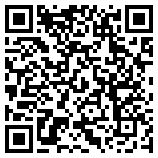 QR Code for Premier Cleaning in Monroe, GA 30655