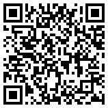 QR Code for Project Interconnections in Atlanta, GA 30341
