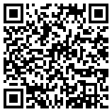 QR Code for Publix - Village at Glynn Place in Brunswick, GA 31525