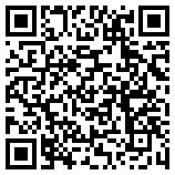 QR Code for Quik Go Enterprises in Marietta, GA 30066
