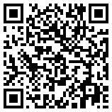 QR Code for RJ Ackaway and Associates in Norcross, GA 30071