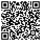QR Code for Raptor Aircraft in Ball Ground, GA 30107