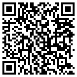 QR Code for Reading Phonics Math & More in Atlanta, GA 30326