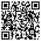 QR Code for Red Hot Yoga in Atlanta, GA 30305