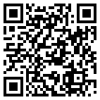 QR Code for Sweet Rice in Duluth, GA 30096