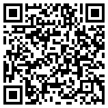 QR Code for Rm Enterprises in Stockbridge, GA 30281