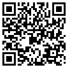QR Code for Rockmart Bp in Rockmart, GA 30153