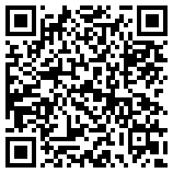 QR Code for Ronald K Rector CPA in Brunswick, GA 31520