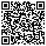 QR Code for Rooter Express in Braselton, GA 30517