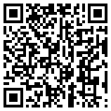 QR Code for S and S Storefronts in Cumming, GA 30040
