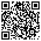 QR Code for Sagrp Inc in Alpharetta, GA 30022
