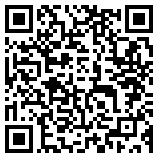 QR Code for Saint Francis Church Hall in Brunswick, GA 31520