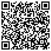 QR Code for Sanaseri Chiropractic and Rehabilitation Services in Decatur, GA 30032