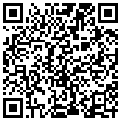 QR Code for Savannah Florist Directory by Nationwide 411 (FL) in Savannah, GA 31401