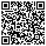 QR Code for Save-A-Lot in Valdosta, GA 31601