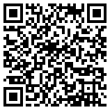 QR Code for Saxon Heights Elementary in Dublin, GA 31021