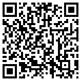 QR Code for Scott Auto Repair in Decatur, GA 30030