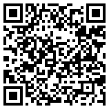 QR Code for Sears Water Damage of Atlanta in Atlanta, GA 30341