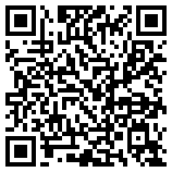 QR Code for Second Chance in Conyers, GA 30012