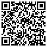 QR Code for Seeing Angels Two by Two in Dallas, GA 30132