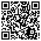 QR Code for Servpro in Milledgeville, GA 31061