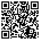 QR Code for Servpro in Milledgeville, GA 31061