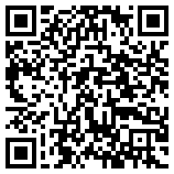 QR Code for Shanghai Chinese Restaurant in Roswell, GA 30076
