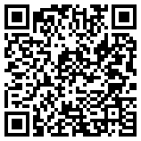 QR Code for Silent Sound Studios in Atlanta, GA 30309